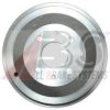 OMC 100184 Brake Drum